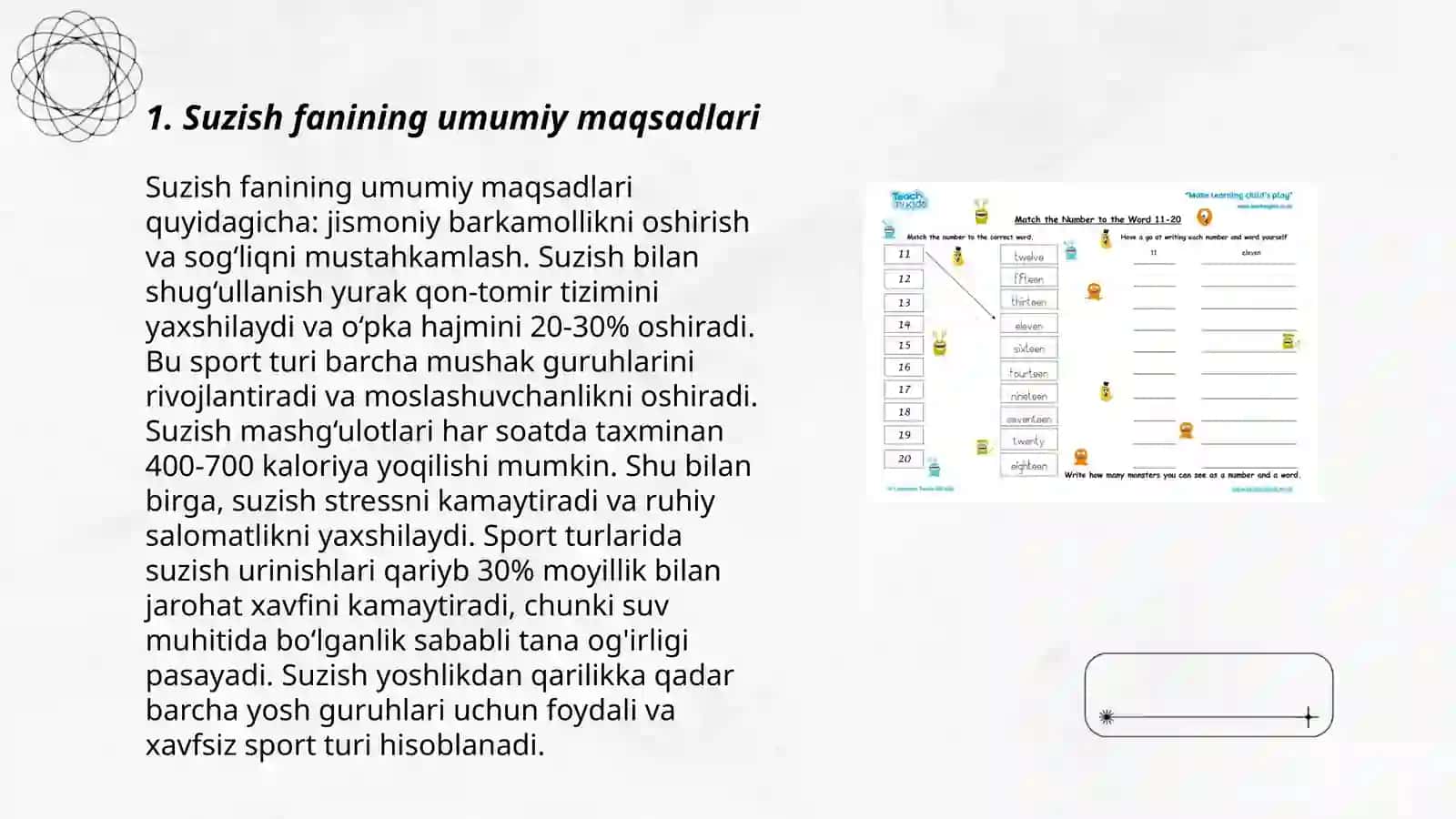 Suzish va uni oqitish fanining maqsad va.vazifalari 3
