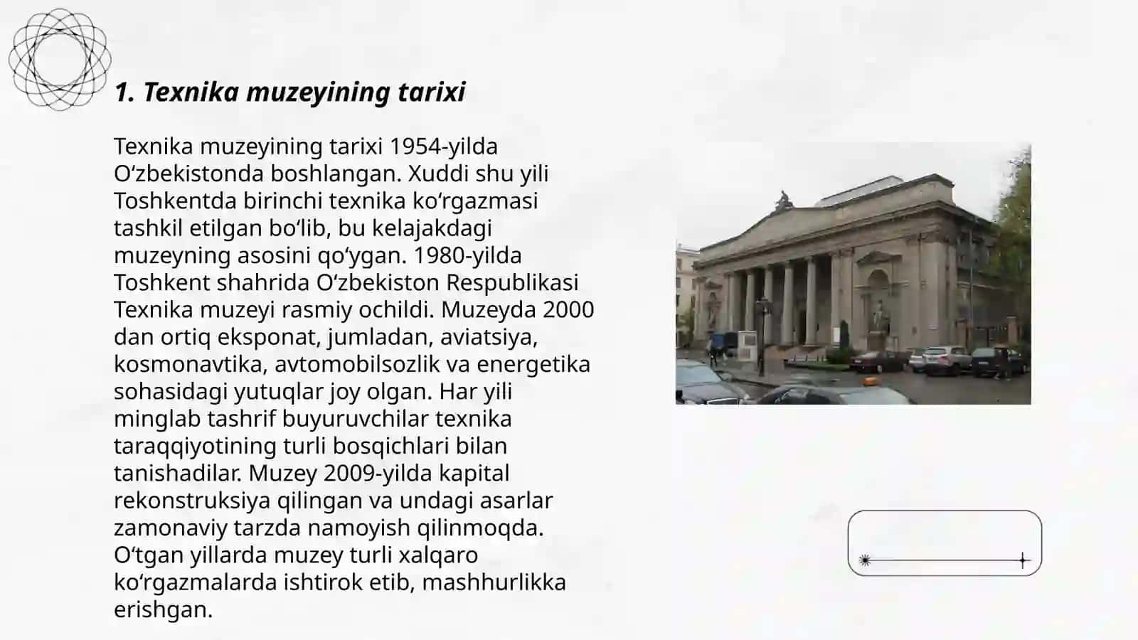 Texnika muzeyi 3