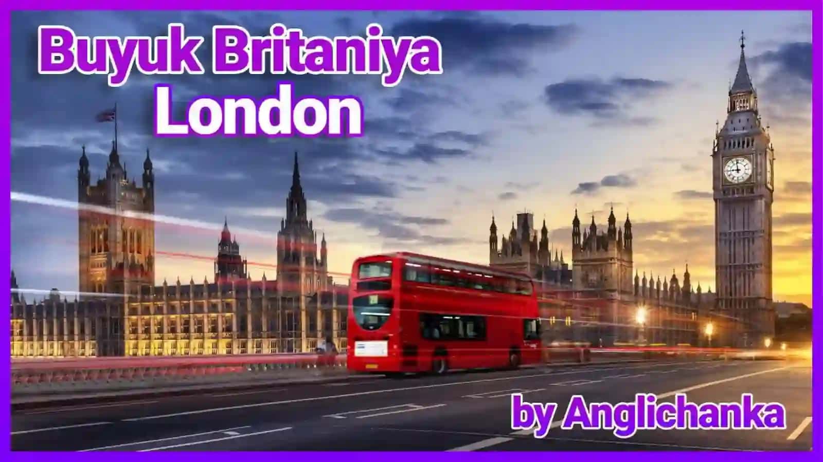 Angliya 3