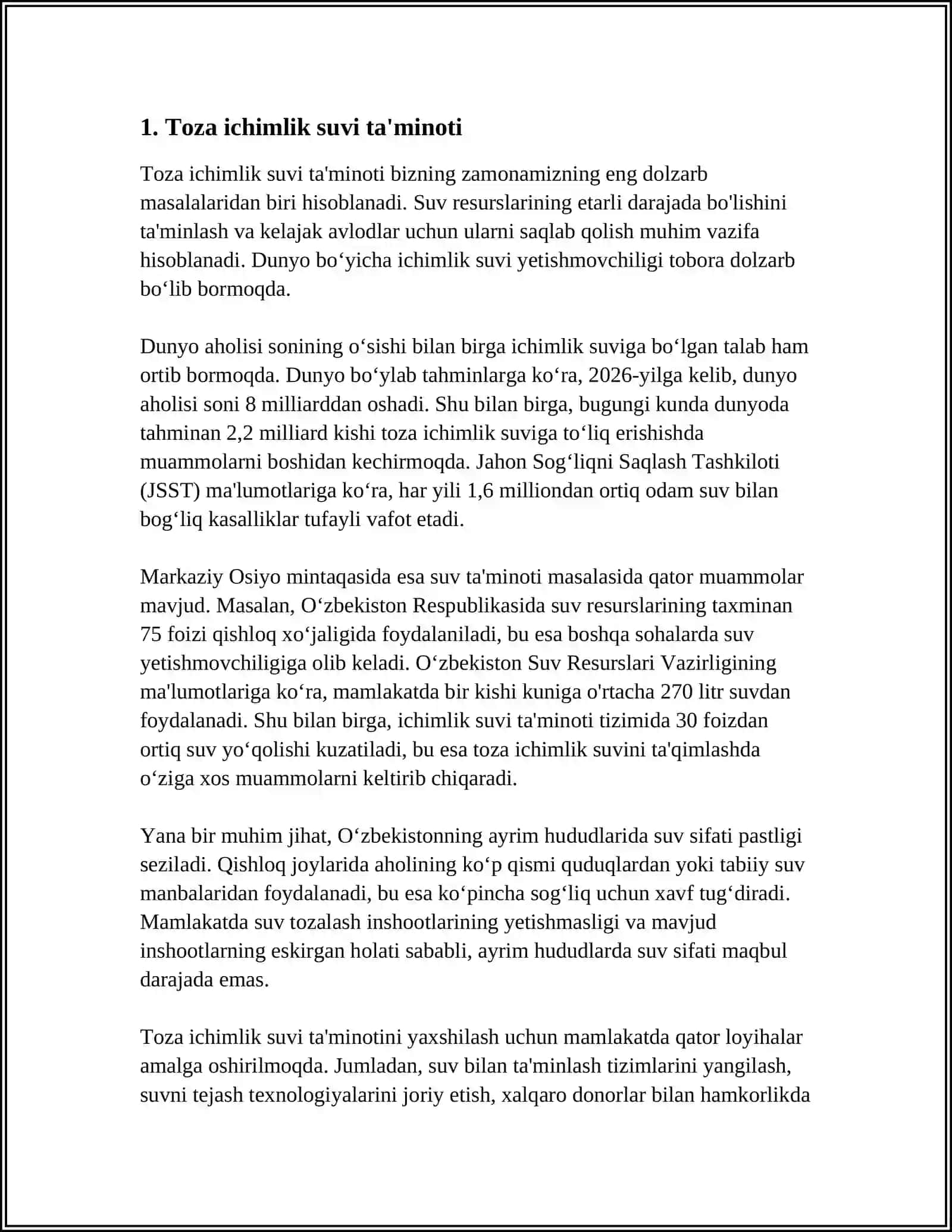ENDEMIK KASALIKLARNI OLDINI OLISHNING GEGIYENIK ASOSLARI 3