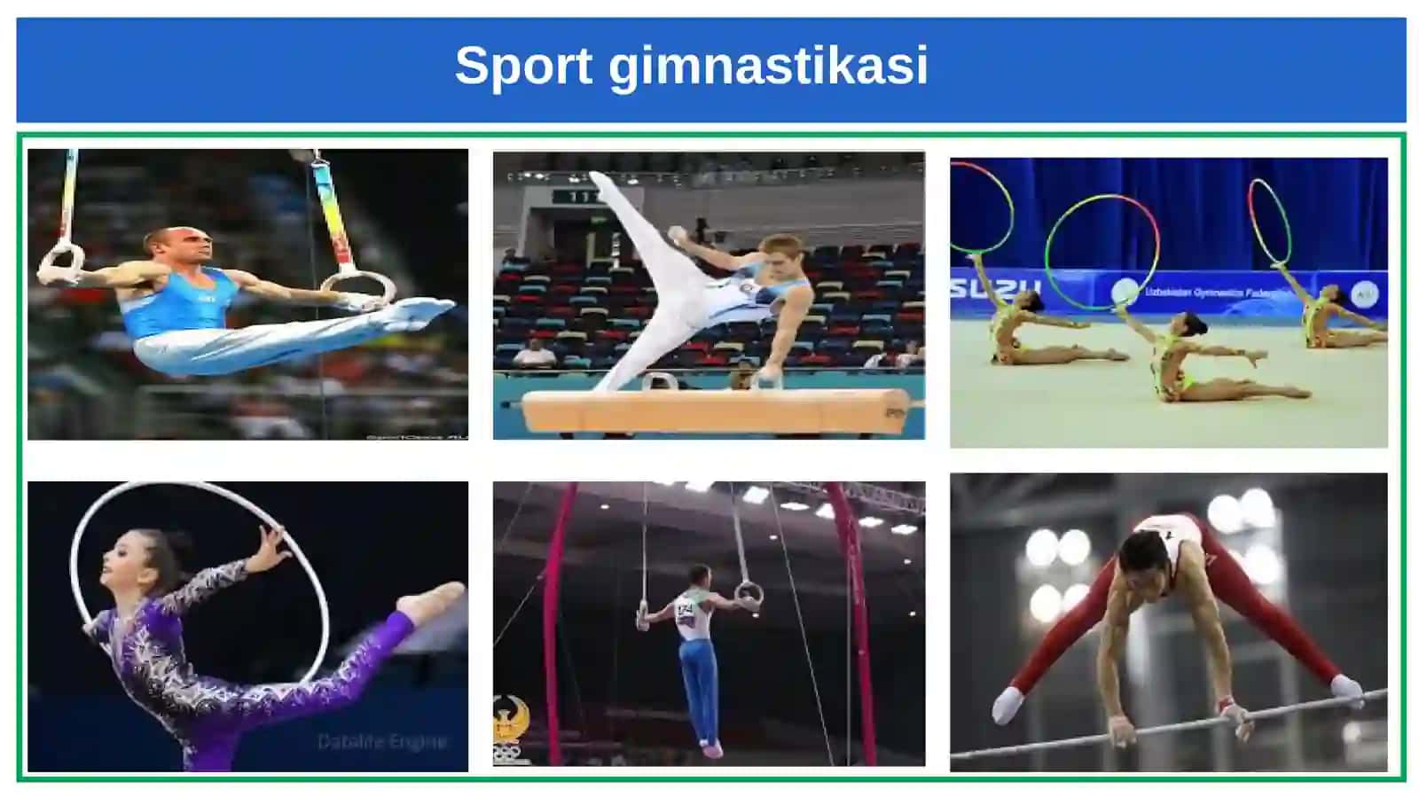 Jismoniy tarbiyaning salomatlikka tasiri 3