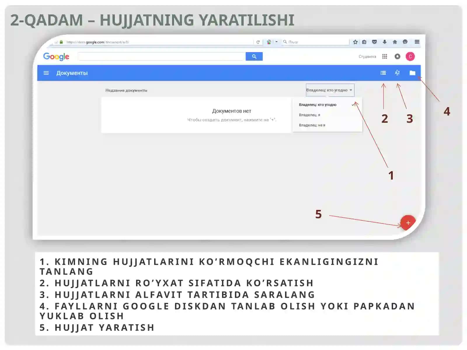 Googlehujjatlar 3