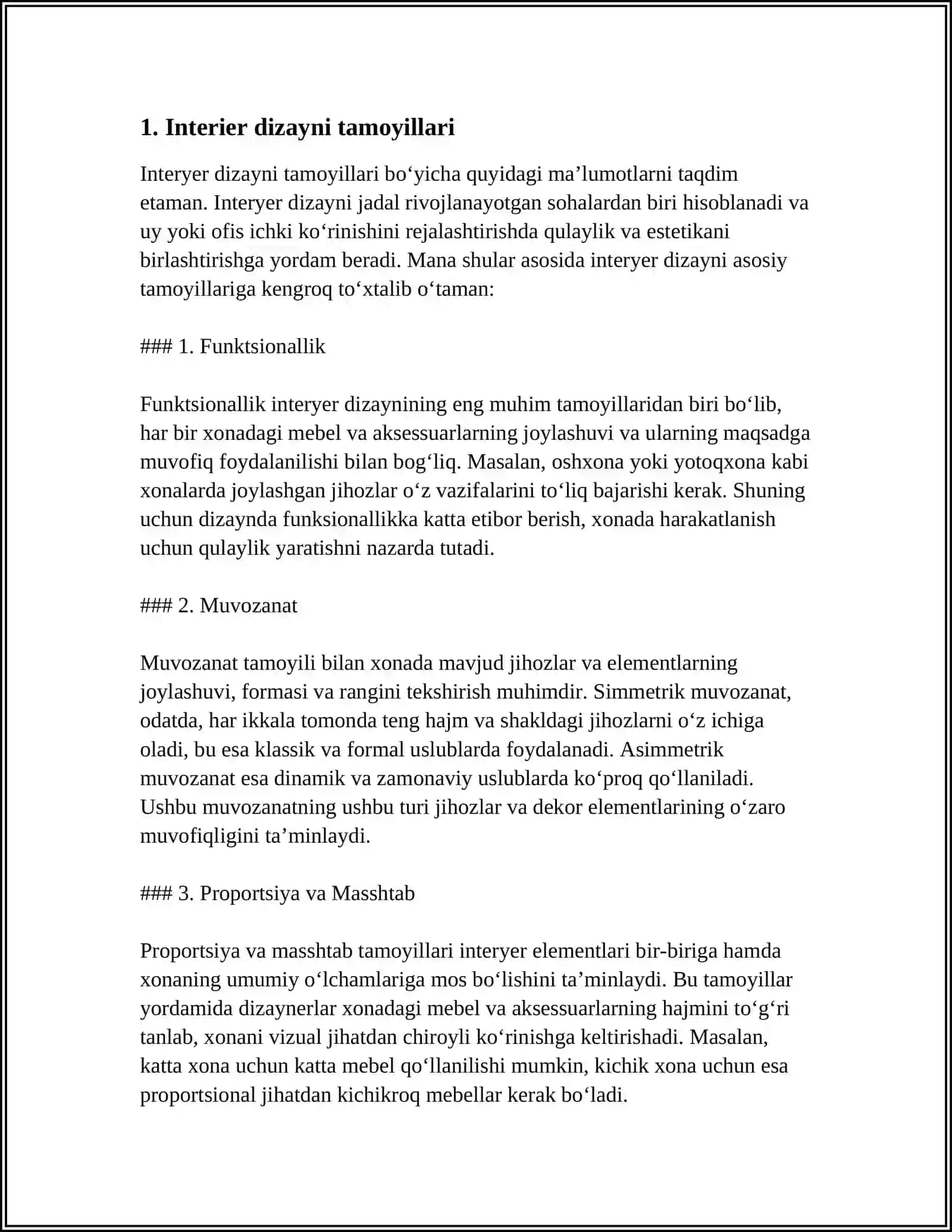 INTERIOZOTSIA 3