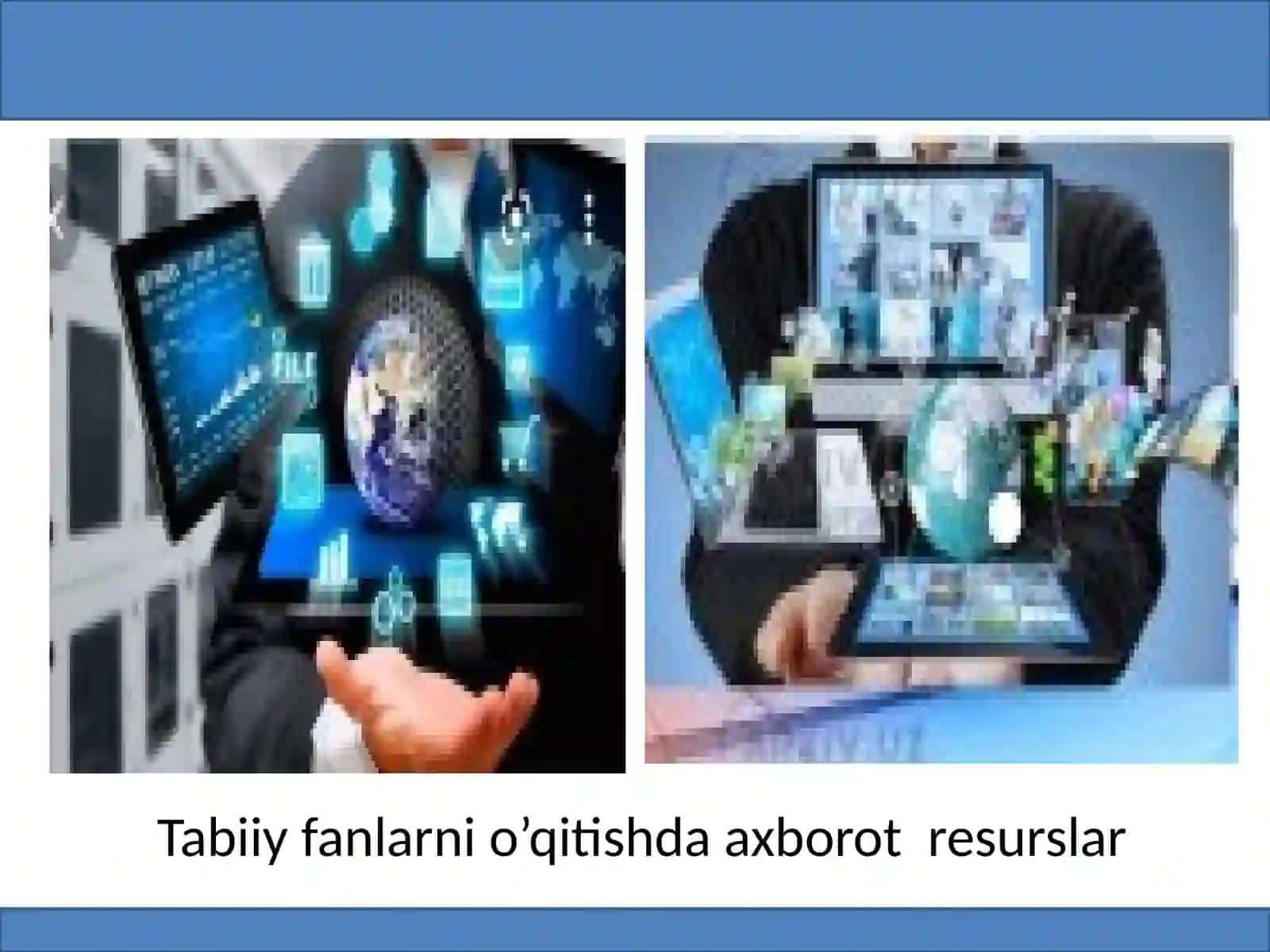 BIOLOGIYA O’QITISH METODIKASI:Tabiiy fanlar nazariyasi darslarini tashkil etishda “Keys stadi” texnologiyasini amaliyotda qo’llash metodikasi 3