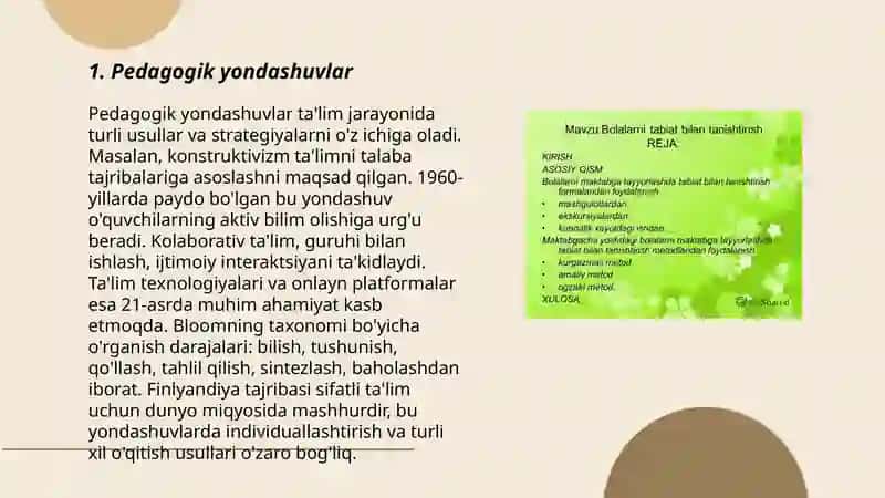 Maktabgacha talim tashkilotlarida dasturni tuzish boyicha tavsiyalar 3