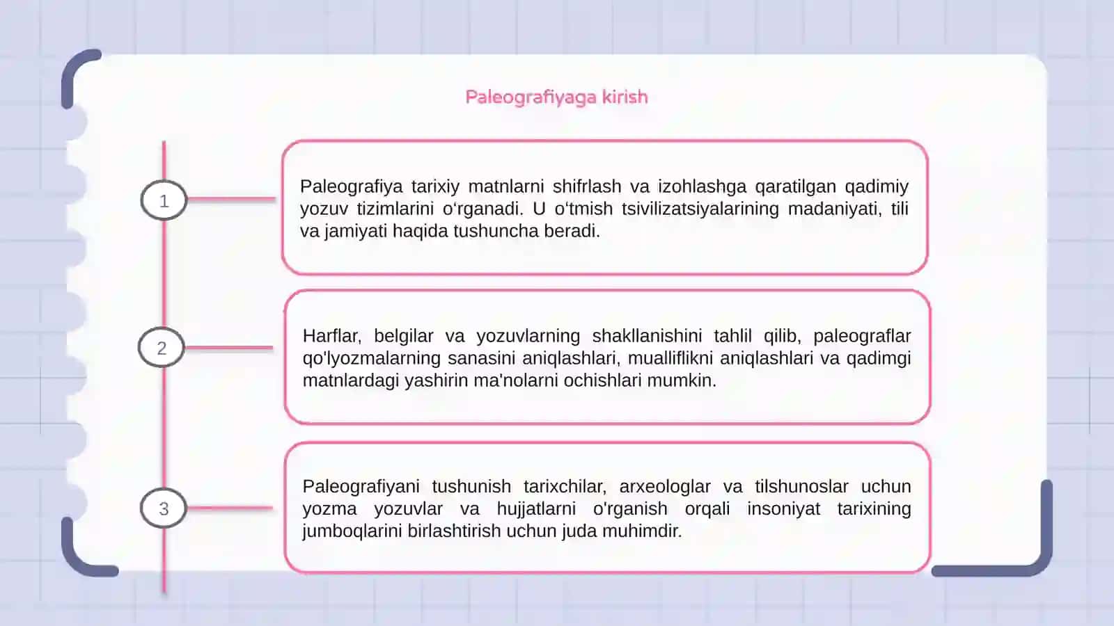 Paleografiya 3