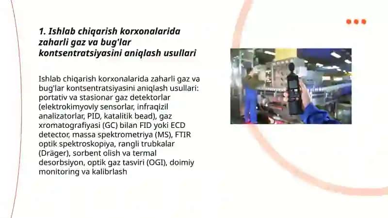 2-sonli davolash fakulteti 3