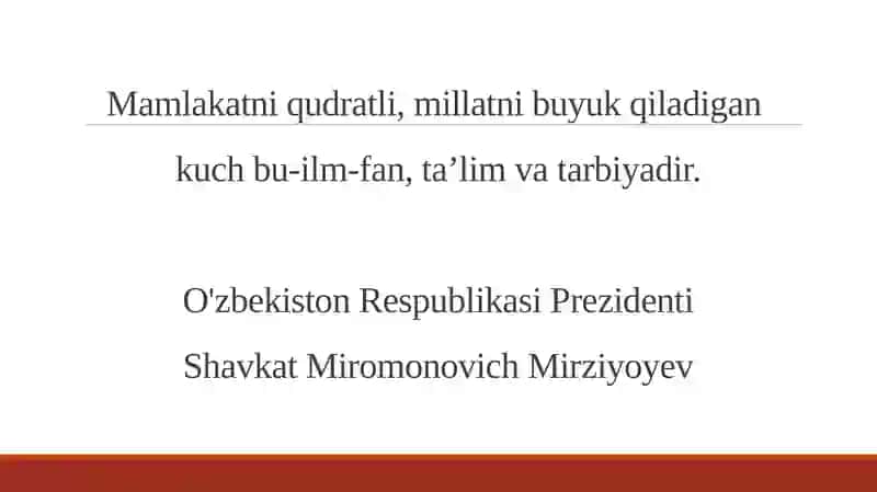 Cu (II) niammiak bilan spektrofotometrik usulda aniqlashning optimal sharoitlarni o‘rganish 3