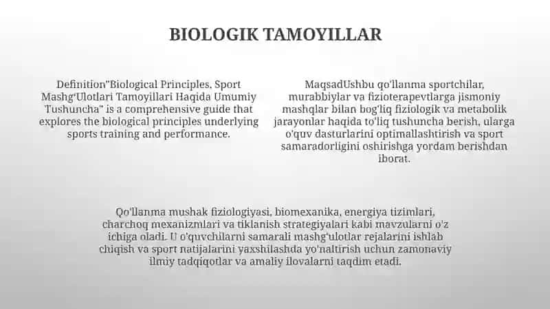 Sport Mashg‘Ulotlari Tamoyillari Haqida Umumiy Tushuncha 3