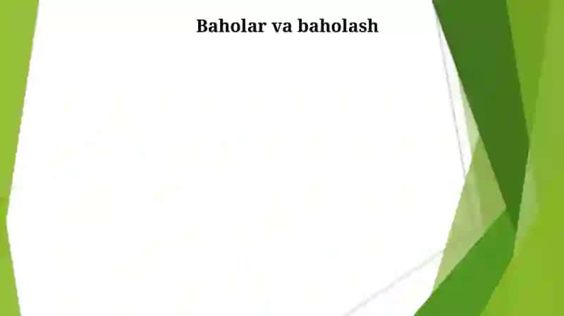 Davlat maktabgacha ta'lim tashkilotlarida pedagoglarning ish hujjatlarini yuritish 3