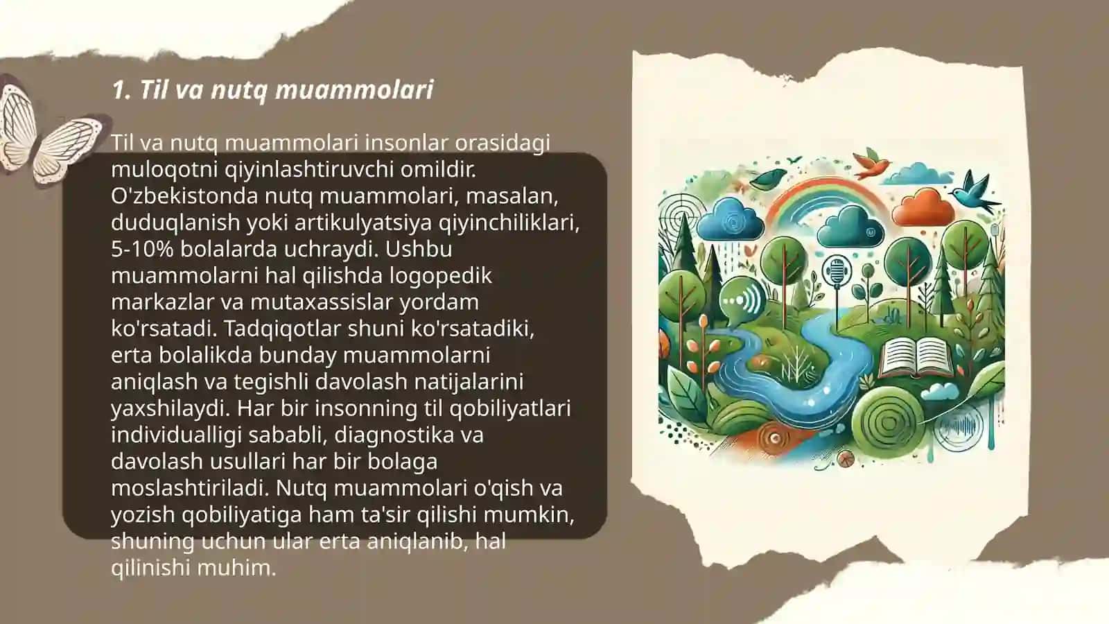 Til va nutq ekologiyasi 3