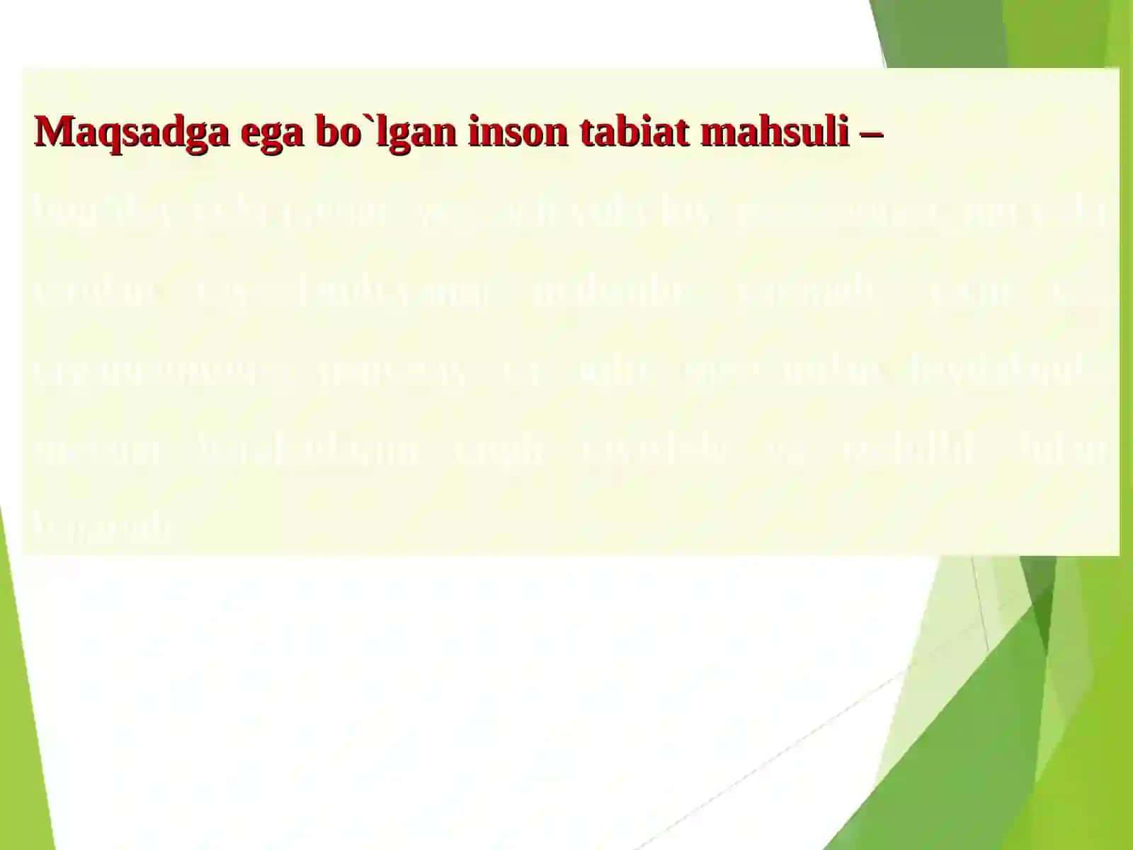 Mehnat va Mehnat Munosabatlari Ijtimoiymadaniy Muammolari 3