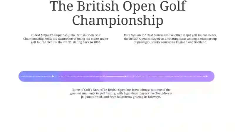 The Wimbledon Championships 3