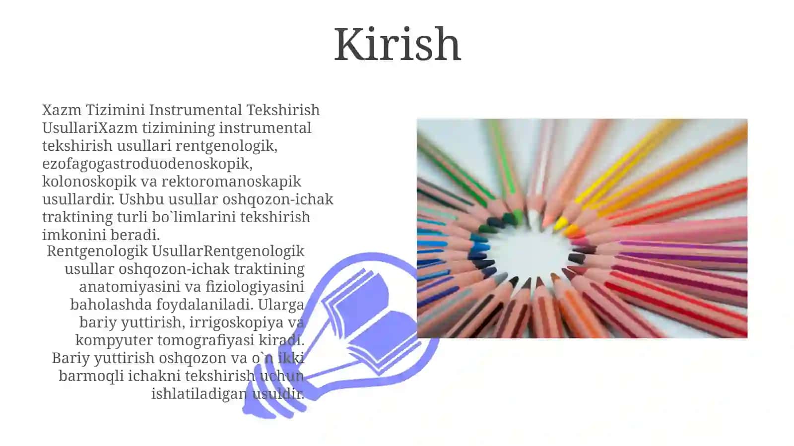 2XazmTiziminiInstrumentalTekshirishUsullari 3
