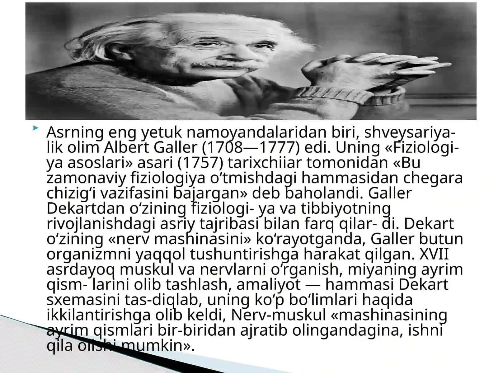 Assotsiativ psixologiyani rivojlanishi 3