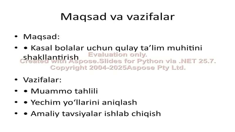Shifoxona_talimiy_muhit_taqdimot 3