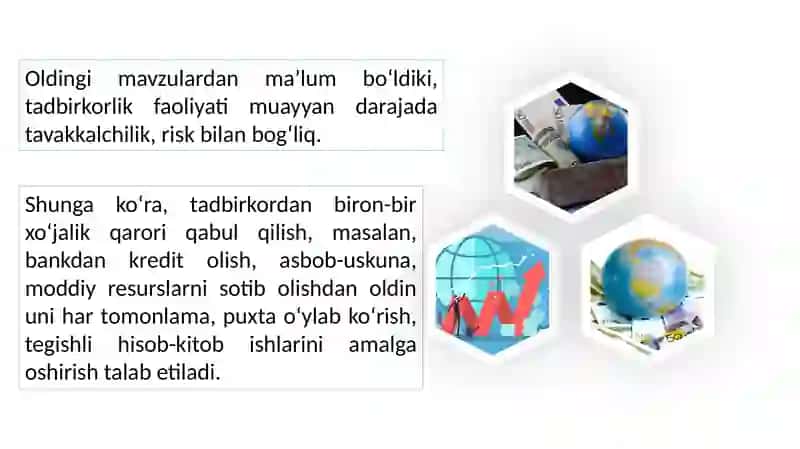 Mediant.theme.com 3