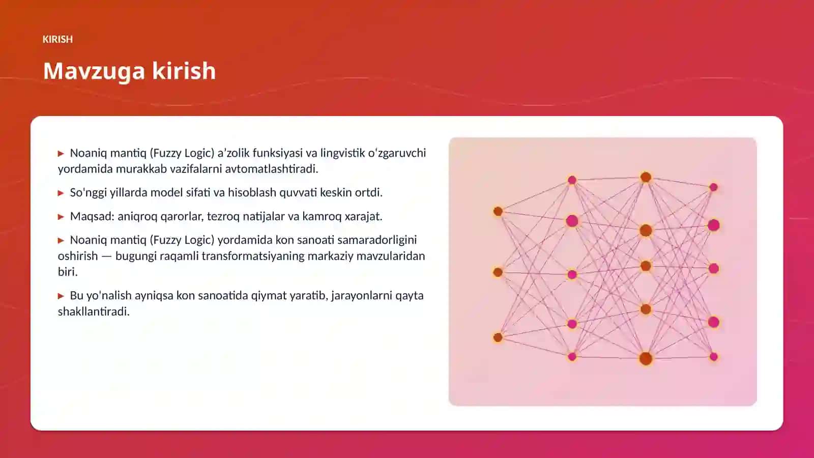 AI INSIGHTS • PREMIUM TAQDIMOT 3