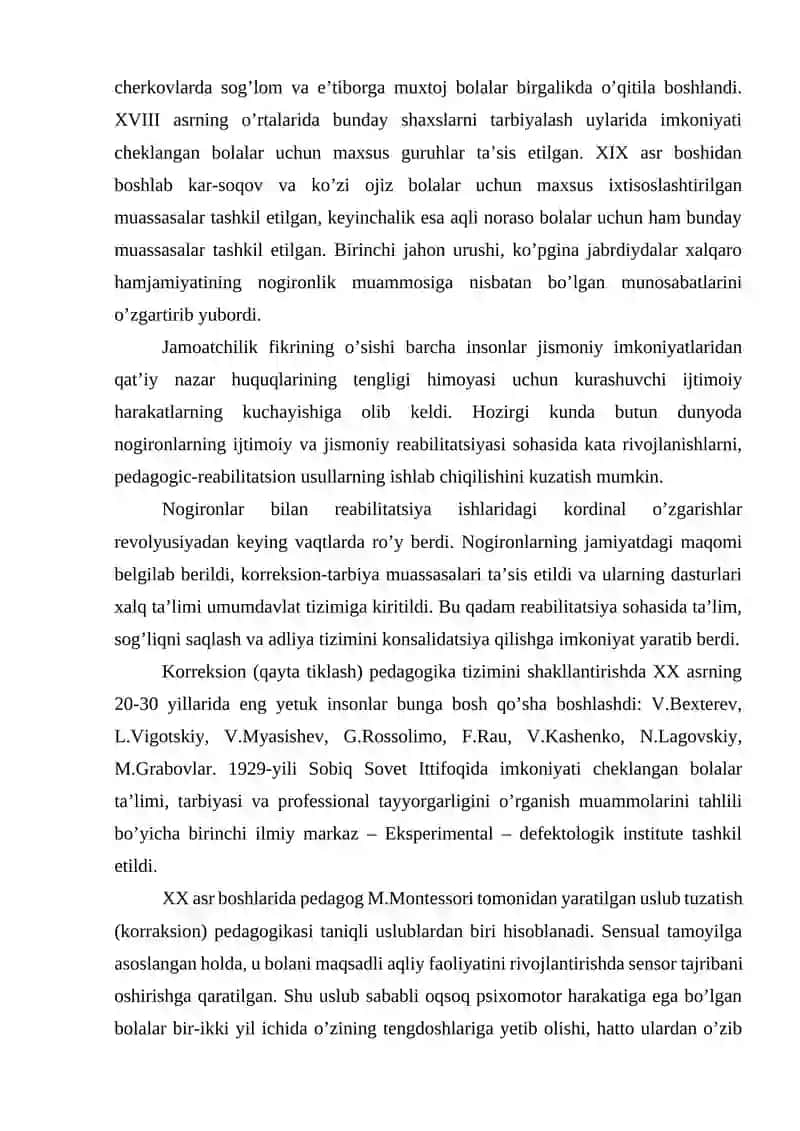 Adaptiv jismoniy tarbiya va sportning asosiy tushunchalari 3