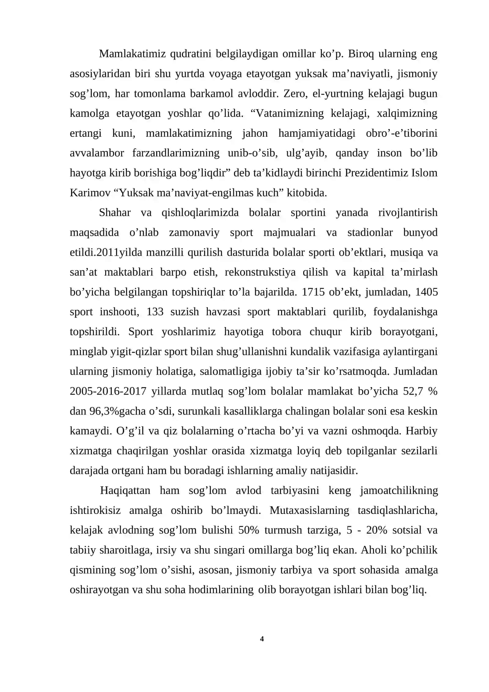 Voleybol o‘yinining kelib chiqishi va rivojlanish tarixi 3