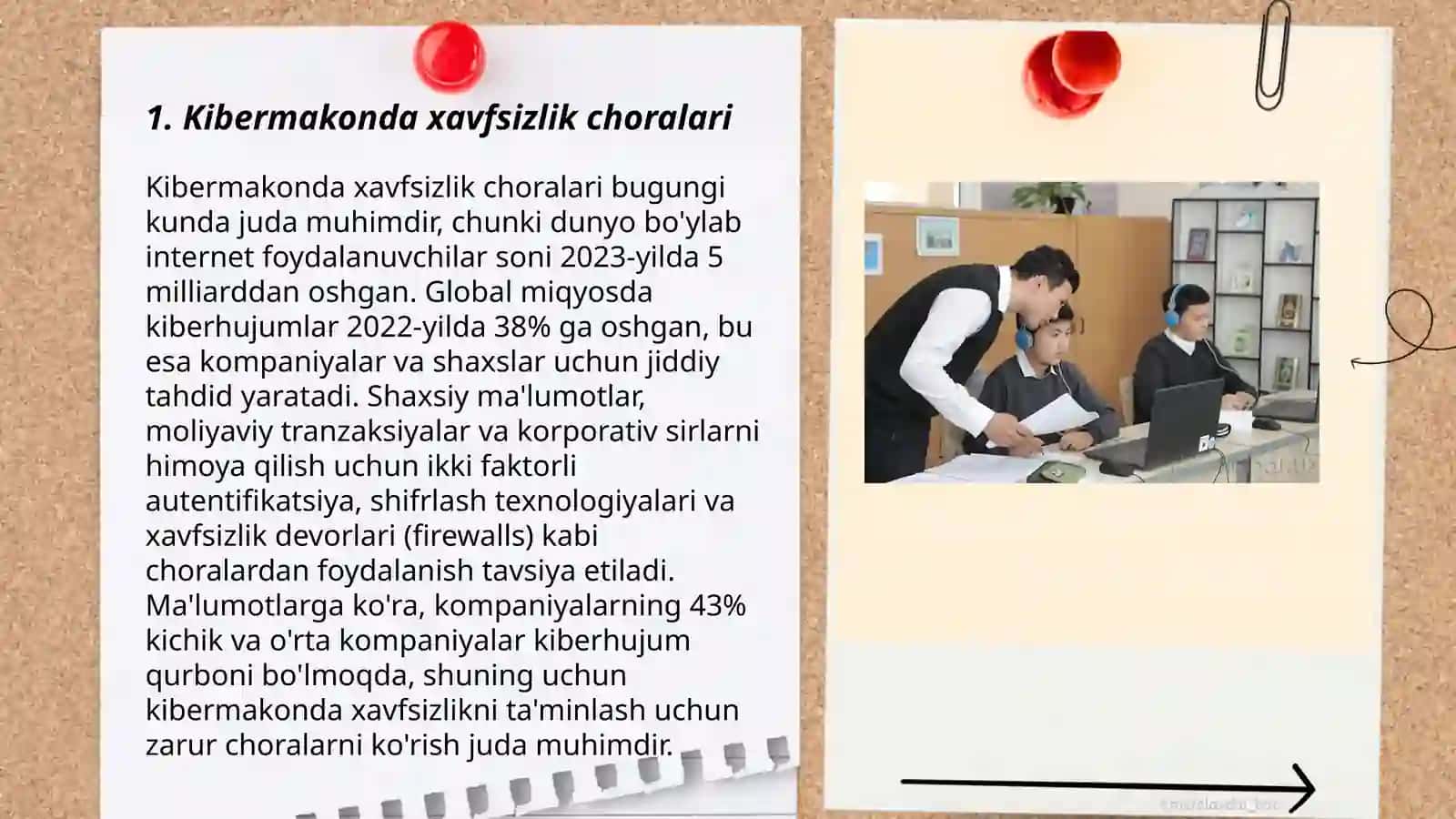 Kibermakonda din.Missionerlik va prozelitizmning ijtimoiy-siyosiy xavfi 3