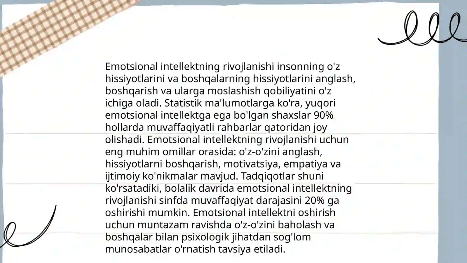 1MT24 talabasi Hayitova Xusnora 3