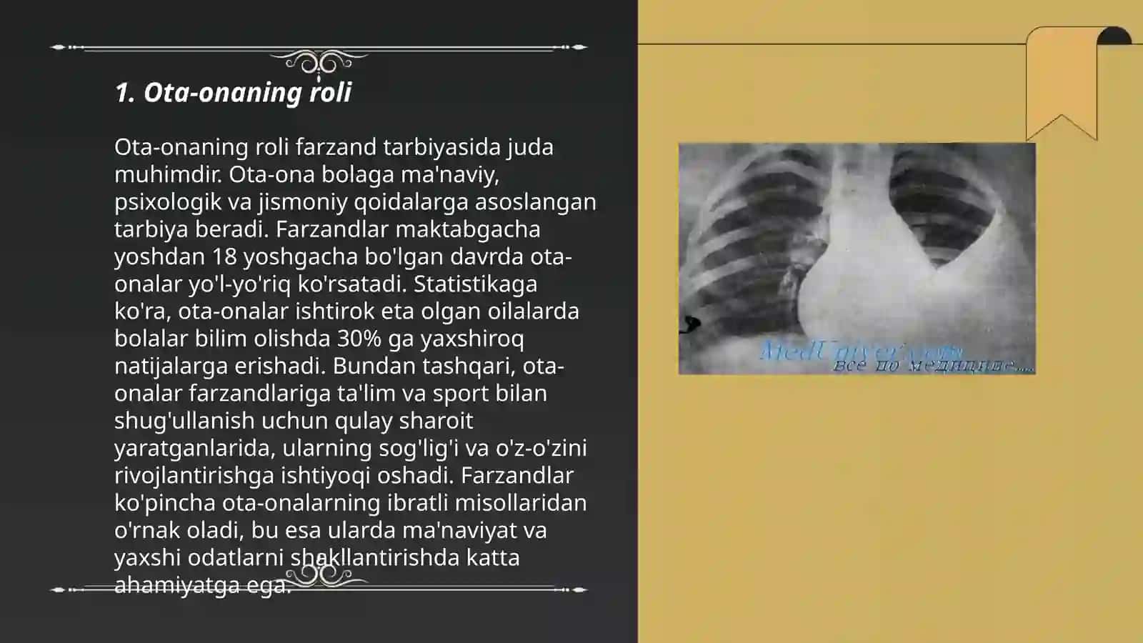 O’pkadagi total soyalanish 3