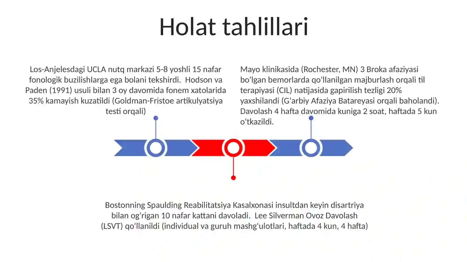 Nutq markazi va unda faoliyatlarni tashkil etish 3