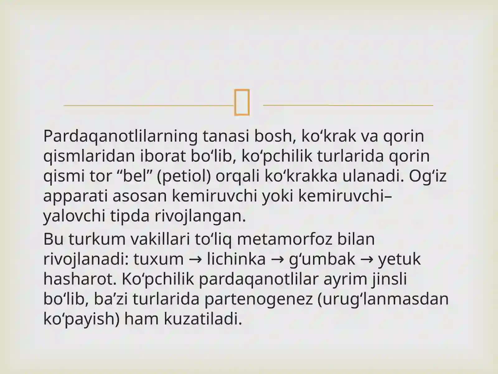 Pardaqanotlilarturkumi 3