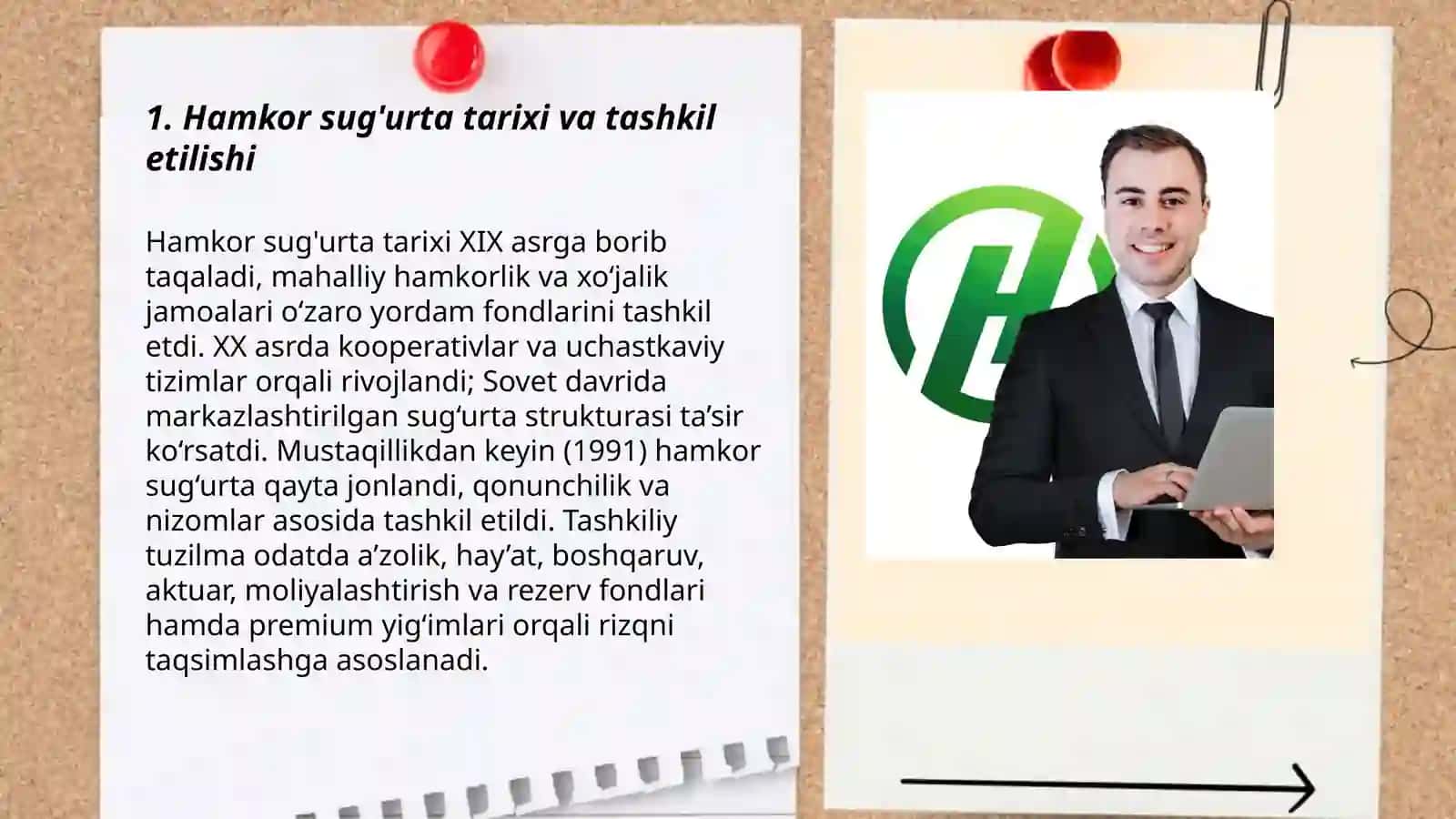 Hamkor sug'urta 3