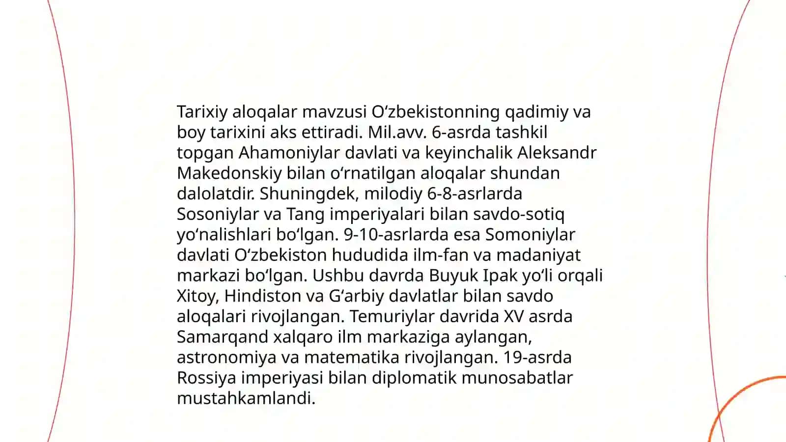 LITVA VA PANAMA DAVLATLARI 3