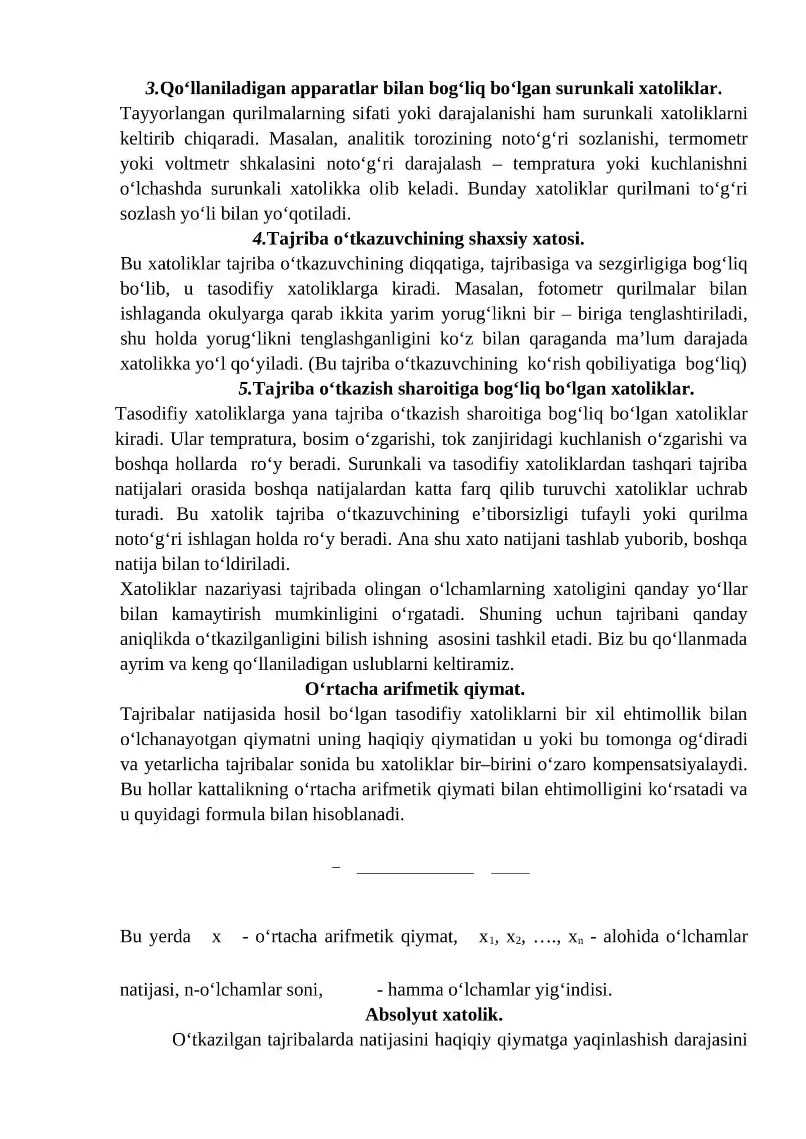 tibbiy 3