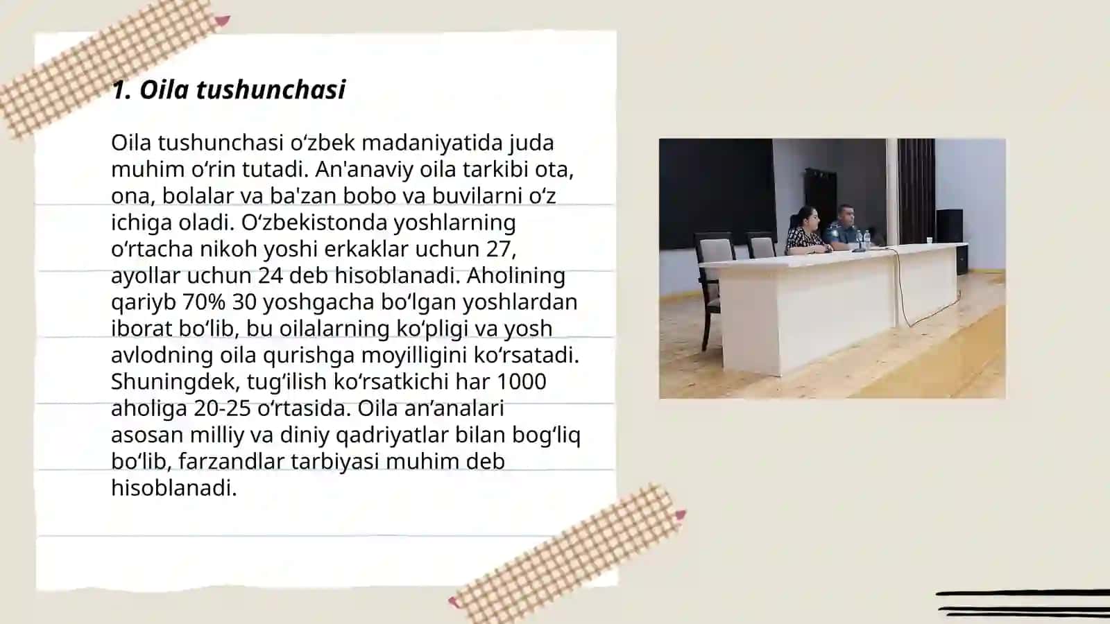 Oil muqaddas dargoh 3