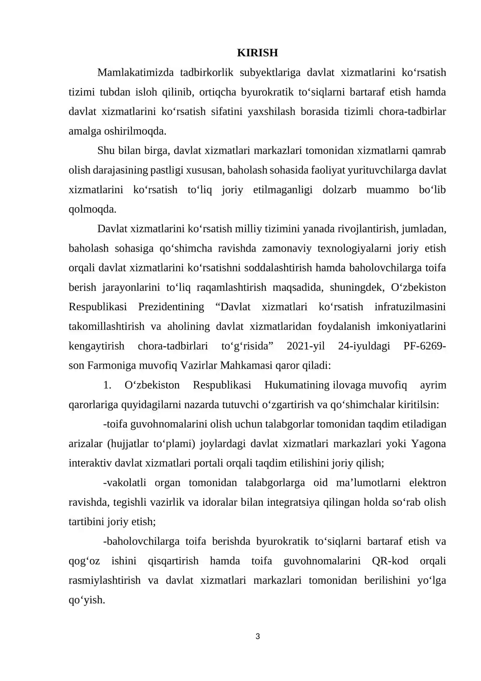 Interaktiv davlat xizmatlari 3