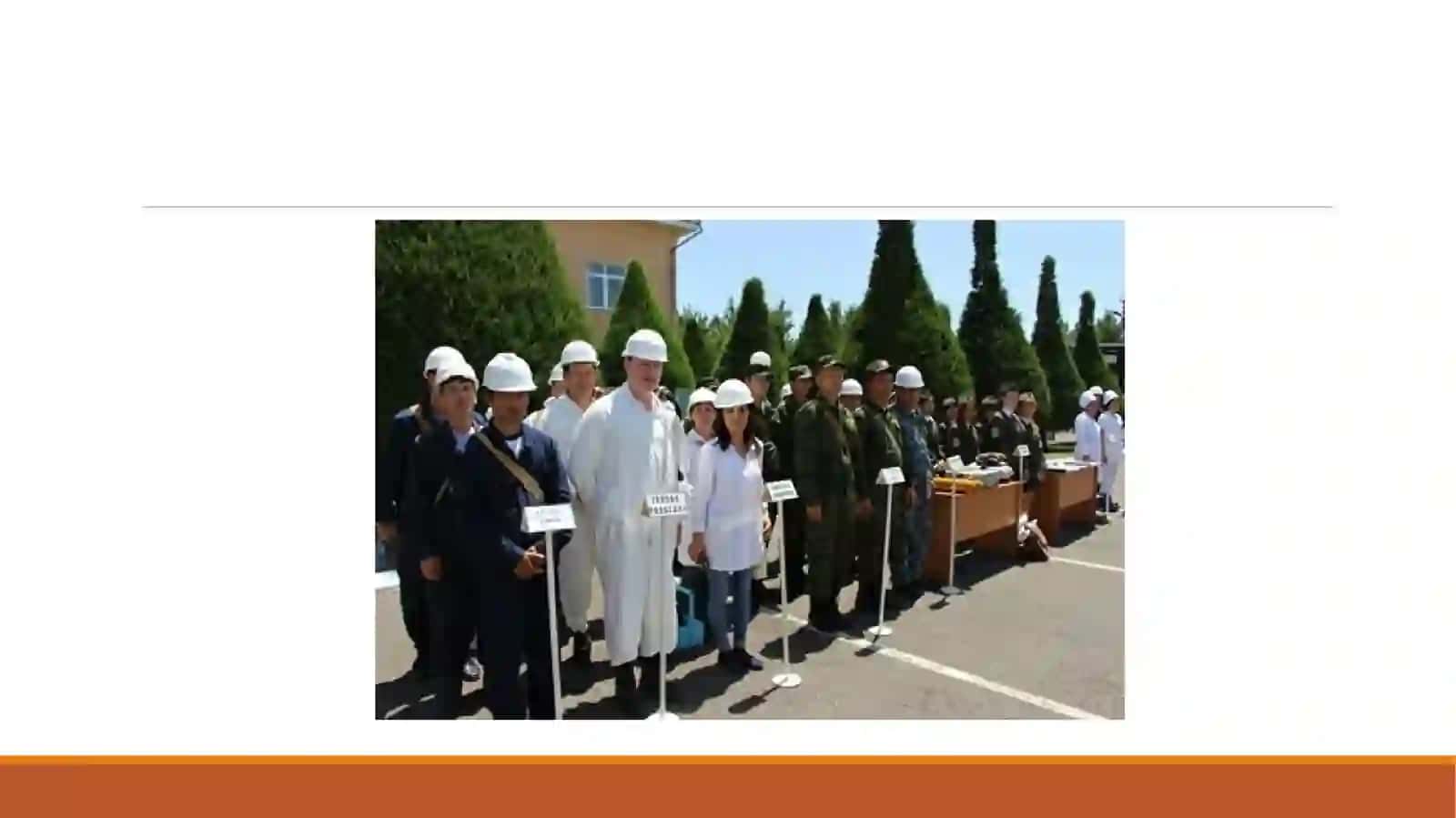 Fuqaromuhozasi Tibbiyot Xizmati Tashkiliy Tuzilmasi 3