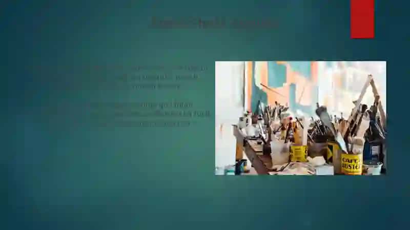 Applikatsiya - amaliy san'at turi 3