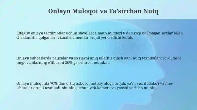 Raqamli texnologiyalar va kasbiy nutq 3