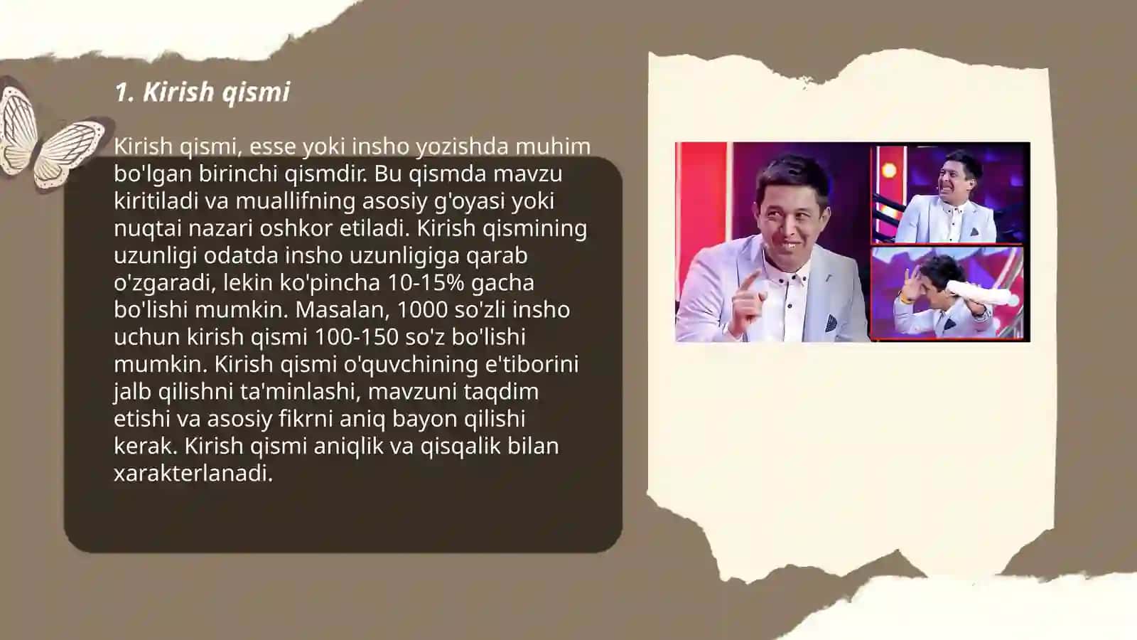 Muhokamat ul-luğatayn 3