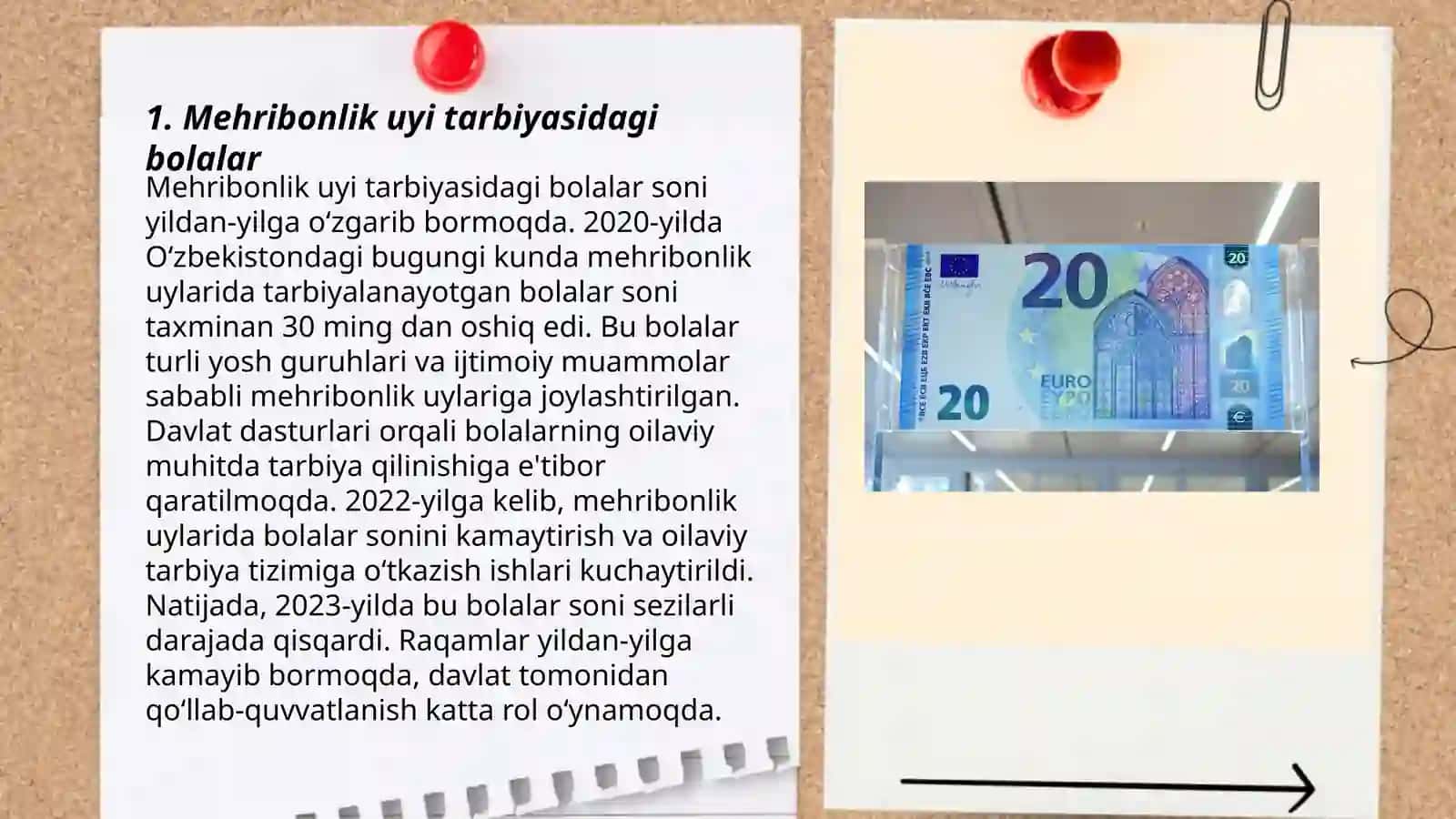 Mehribonlik uylaridagi ijtimoiy pedagogik yordam 3