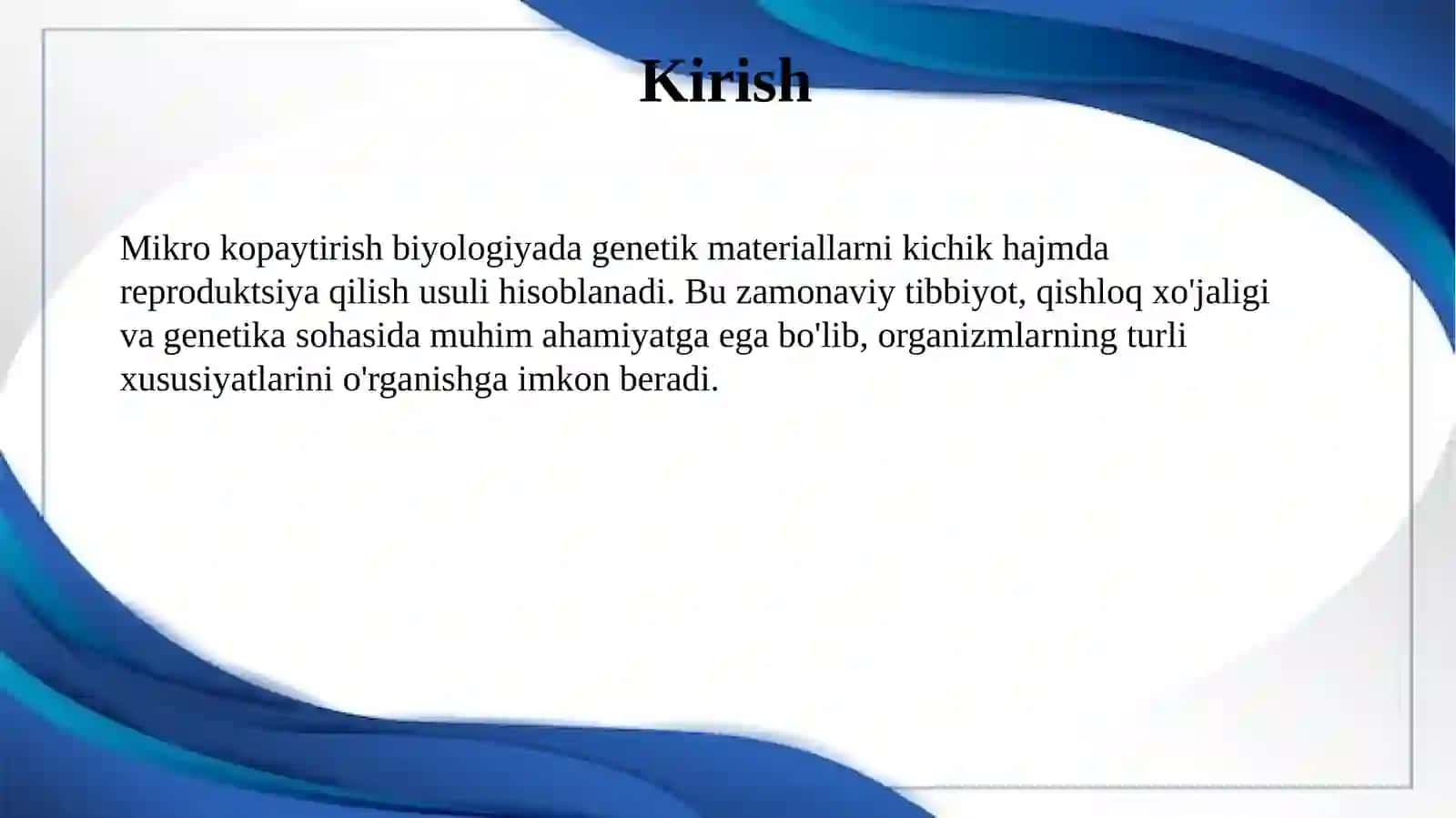Biologiyadamikroko'paytirishusullari 3