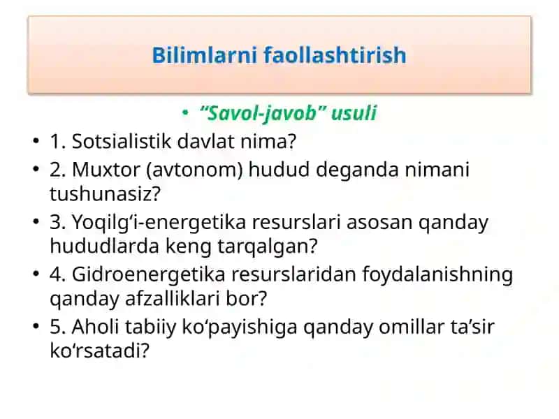Xitoy Xalq Respublikasi 3