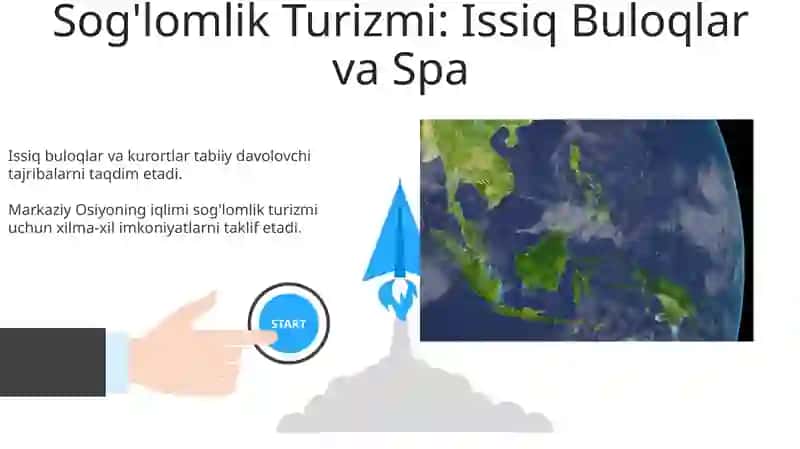 Orta Osiyo iqlimidan rekresion maqsadlarda foydalanish 3