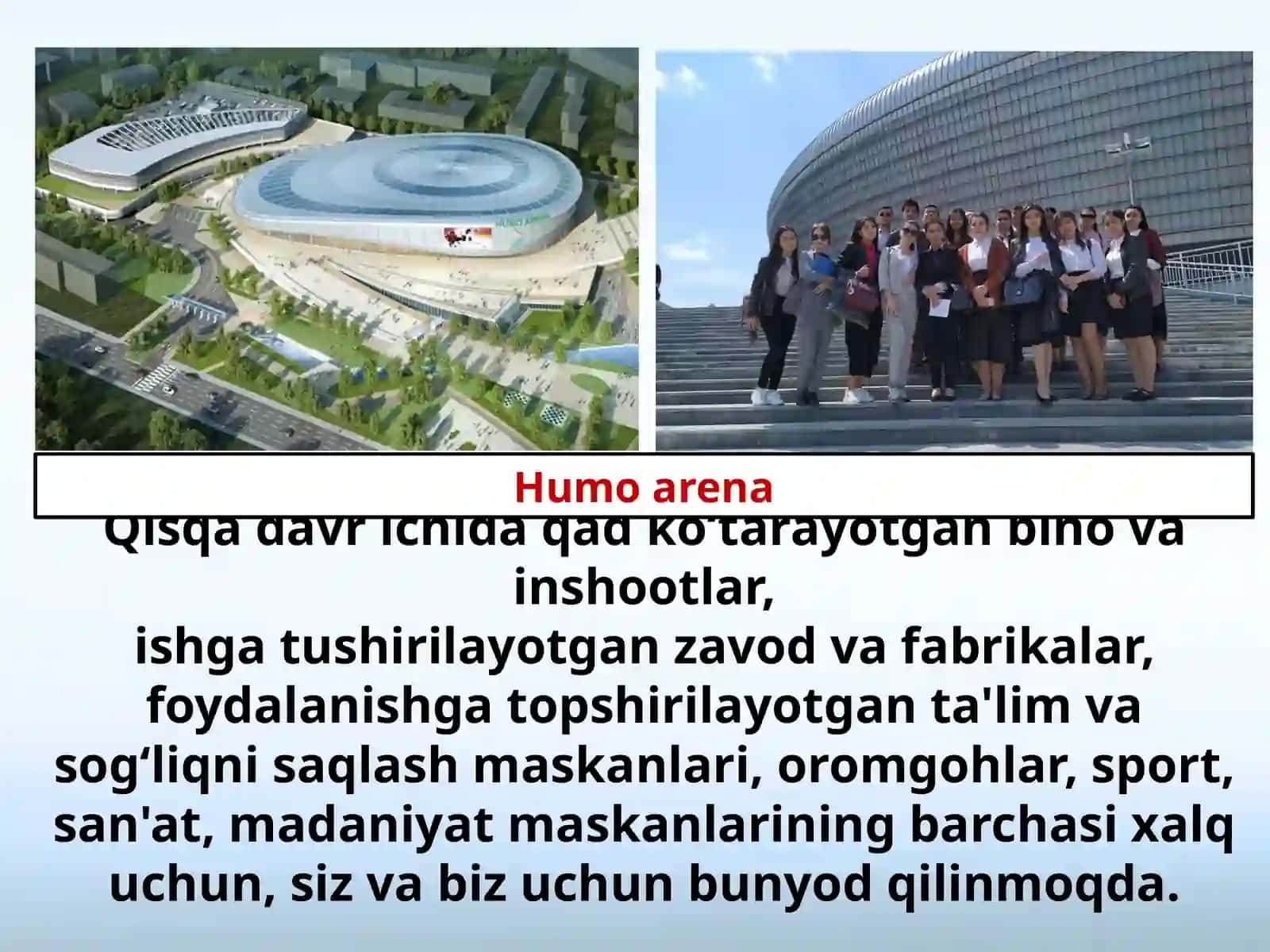 8-sinf Huquq dars ishlanma. O'zbekiston Respublikasi mustaqil davlat 3
