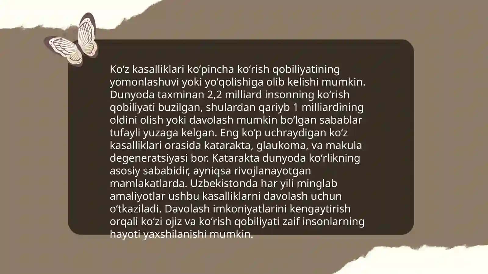 Fruktoza va galaktoza almashinuvi 3