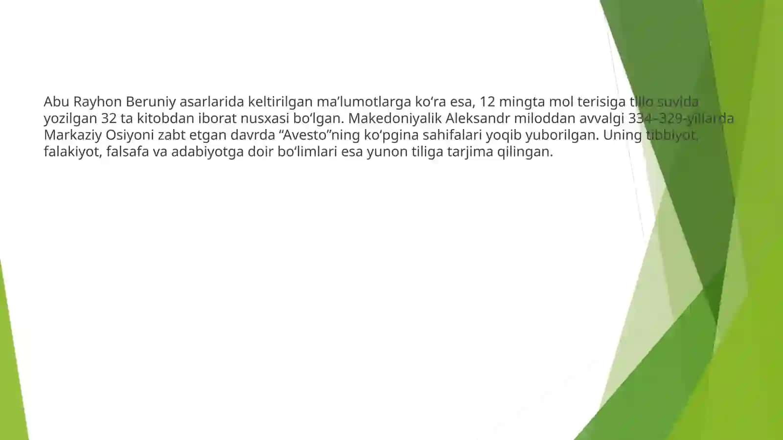 o'zbeksiton hududida ilk tibbiy bilimlar 3