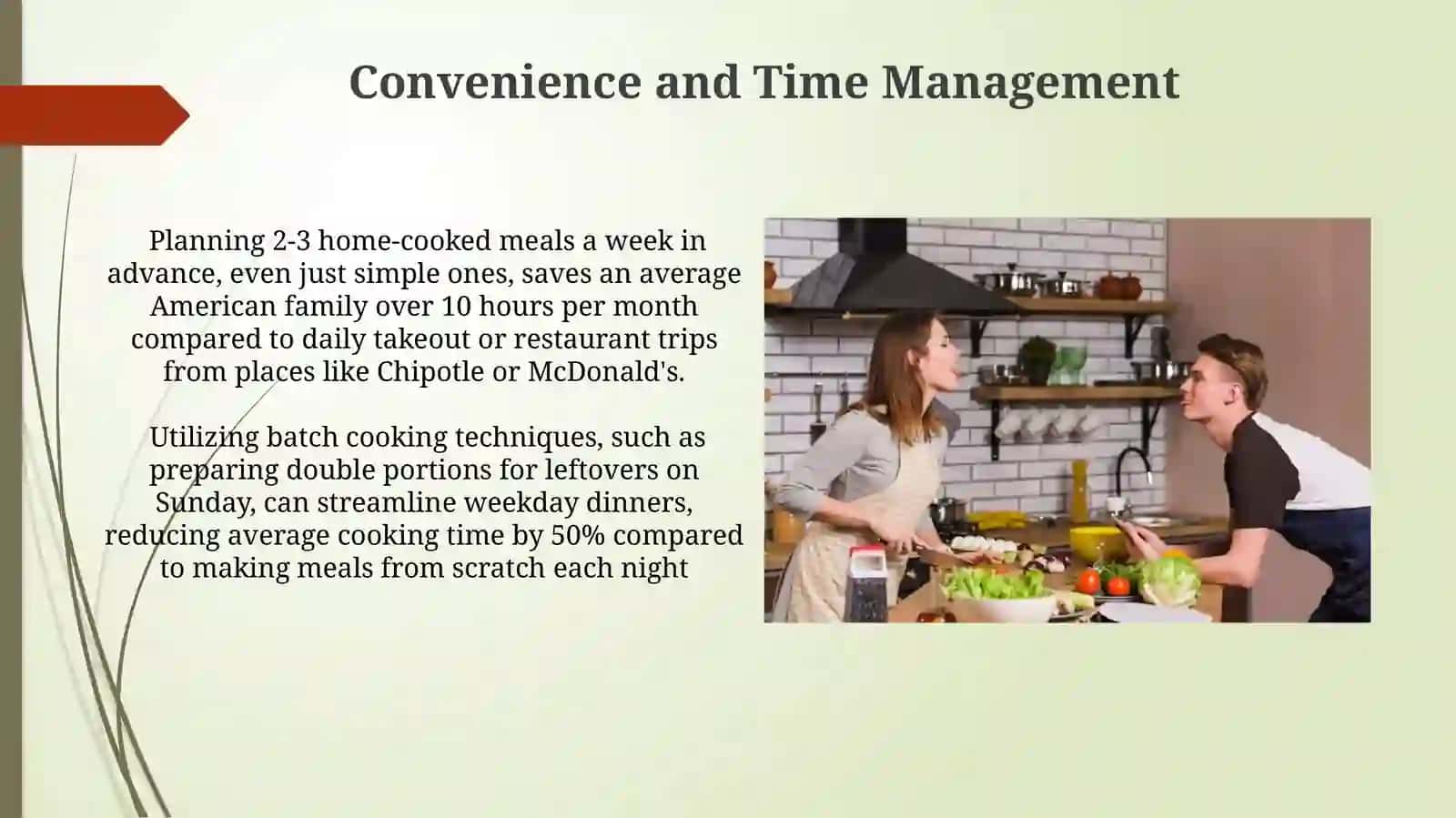 Benefits of Cooking at Home 3