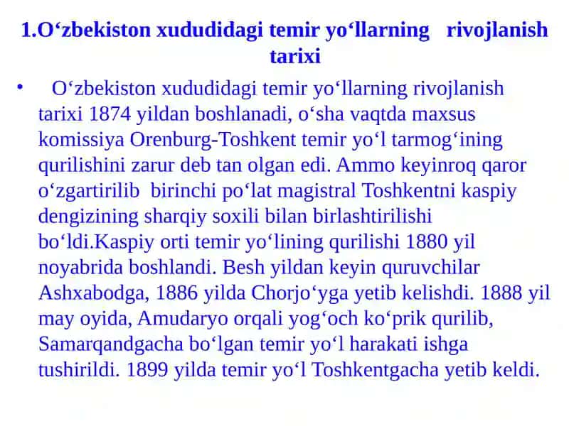 Temir yо‘l transporti 3