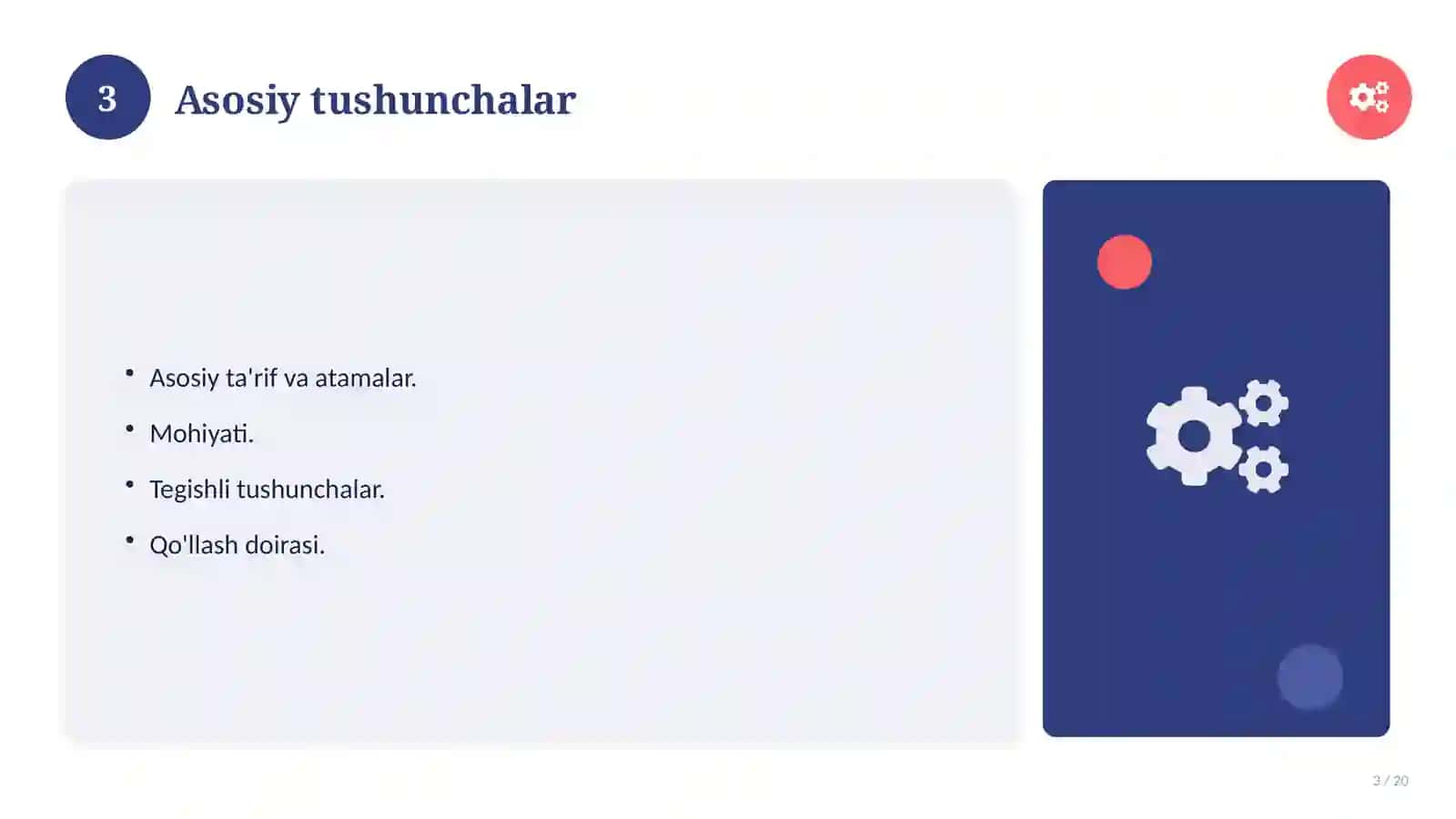 Differensial tenglamalar: nazariy asoslari, tizimli yondashuvda (Esse) 3