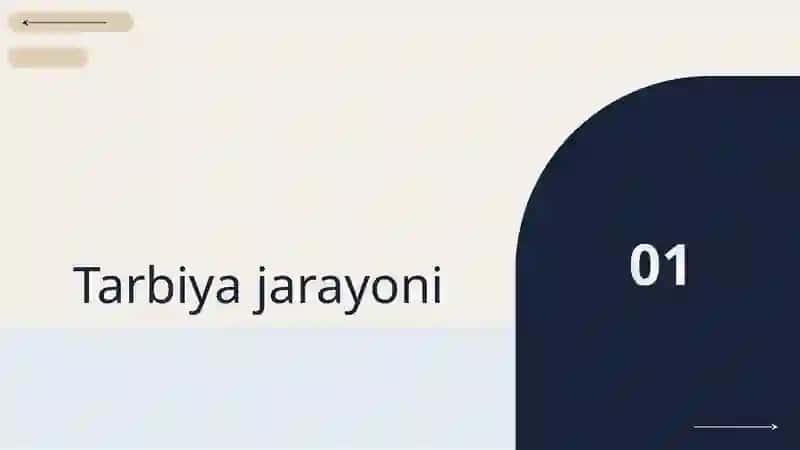 Boshlang‘ich ta’lim 3