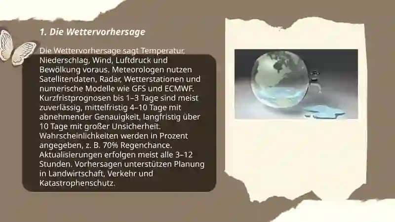 Das watter 3
